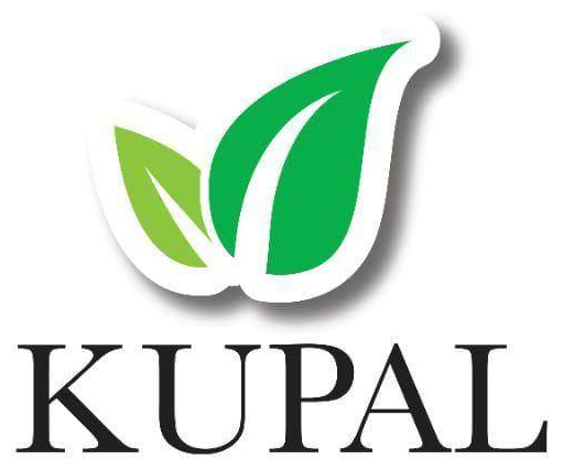 Kupal